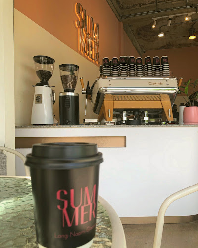 Comentarii opinii despre Summer lang-naam-glaang