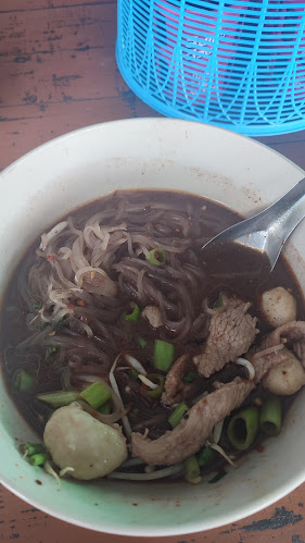 หมู่ 5 ถ. พุทธมณฑลสาย 5 ตำบลอ้อมน้อย อำเภอกระทุ่มแบน สมุทรสาคร 74130