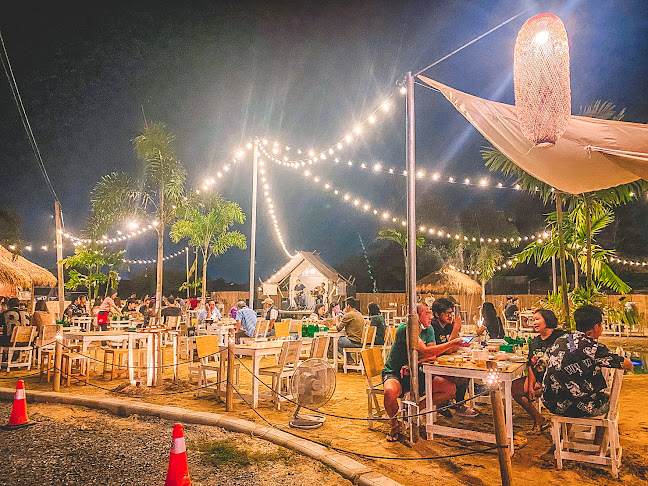 88 หมู่2 ตำบลสนามจันทร์ อำเภอเมืองนครปฐม นครปฐม 73000