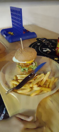 A, 399/22 M.6 Siam Country Club, ถ. พรประภานิมิต เมืองพัทยา อำเภอบางละมุง ชลบุรี 20150