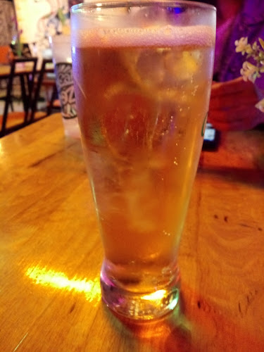 3WFH+FF4 ตำบลทุ่งสุขลา อำเภอศรีราชา ชลบุรี 20230