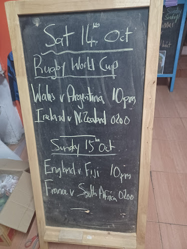 102 ซอย เวลคัมจอมเทียน เมืองพัทยา อำเภอบางละมุง ชลบุรี 20150