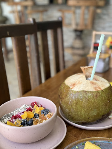 69, 83 ตำบลเชิงทะเล อำเภอถลาง ภูเก็ต 83110