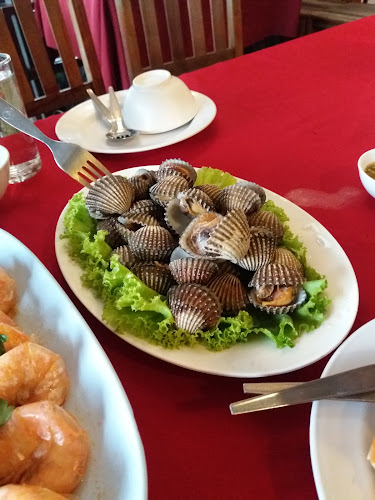 ฉ. วังปู - อำเภอเมืองขอนแก่น