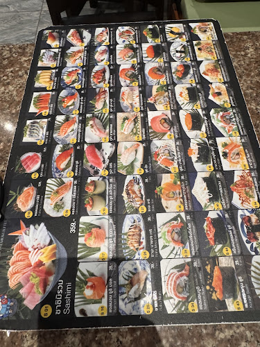 63 69 ถนน วิชิตน้อมเกล้า ตําบล วิชิต อำเภอเมืองภูเก็ต ภูเก็ต 83000