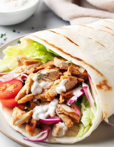 Opinii despre Joy’s Best Burgers and Kabobs în อำเภอบางละมุง - การบริการอาหารและที่พัก