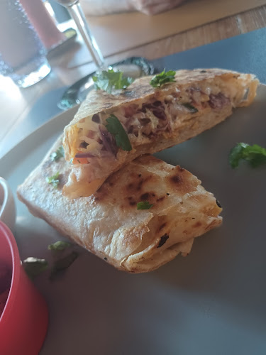 Opinii despre Centrico Mexican Restaurant HALAL în อำเภอเมืองภูเก็ต - การบริการอาหารและที่พัก