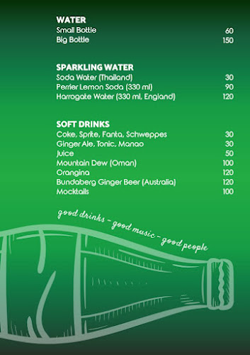 323 18 ตำบลเชิงทะเล อำเภอถลาง ภูเก็ต 83110