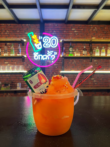 79/288 หมู่ 10 อำเภอศรีราชา ชลบุรี 20230