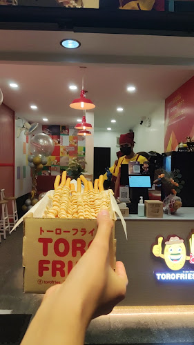 100 ถนน นิพัทธ์อุทิศ ๓ ตำบล หาดใหญ่ อำเภอหาดใหญ่ สงขลา 90110