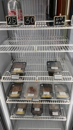 Aurora Pratumnak Condo, Pratumnak(Cozy beach, ซอย เกษตรสิน 7 เมืองพัทยา