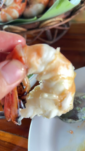 234, ต, บางม่วง อำเภอเมืองนครสวรรค์ นครสวรรค์ 60000