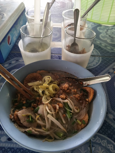 50 เดชอุดม ซอย 6/8 ตำบลในเมือง อำเภอเมืองนครราชสีมา นครราชสีมา 30000