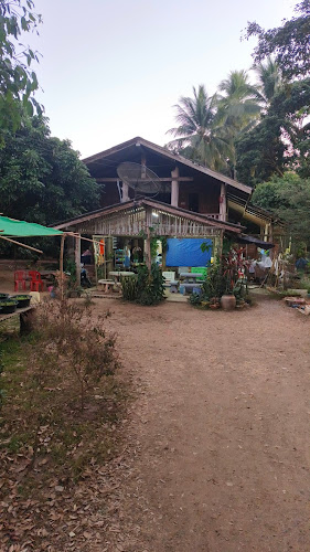 250 2 ตำบล พะวอ อำเภอแม่สอด ตาก 63110