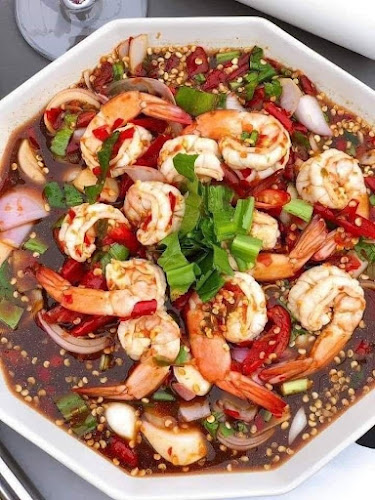 Opinii despre Wall 21 Cafe în อำเภอเมืองอุบลราชธานี - การบริการอาหารและที่พัก