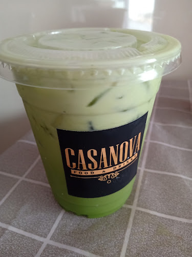 Comentarii opinii despre Casanova.2021