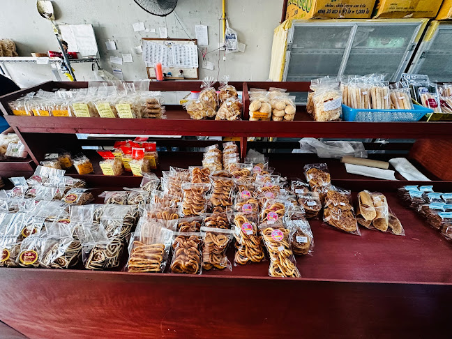 Opinii despre อาตั๊กแก în อำเภอเมืองภูเก็ต - การบริการอาหารและที่พัก