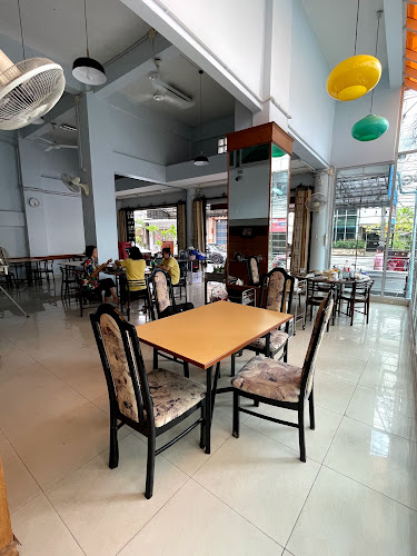 Comentarii opinii despre ไท้หนาน by ร้านรังนกใต้ หาดใหญ่