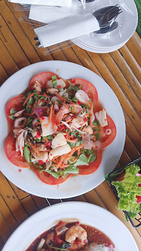 255 ถ. พระบารมี ตำบลป่าตอง อำเภอกะทู้ ภูเก็ต 83150