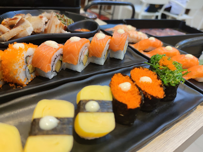 65 38-39 หมู่ ต ถนน วิชิตน้อมเกล้า ตำบล วิชิต อ.เมือง ภูเก็ต 83000