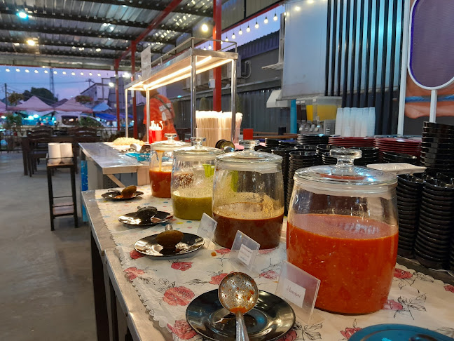 ตำบลทุ่งสุขลา อำเภอศรีราชา ชลบุรี 20230