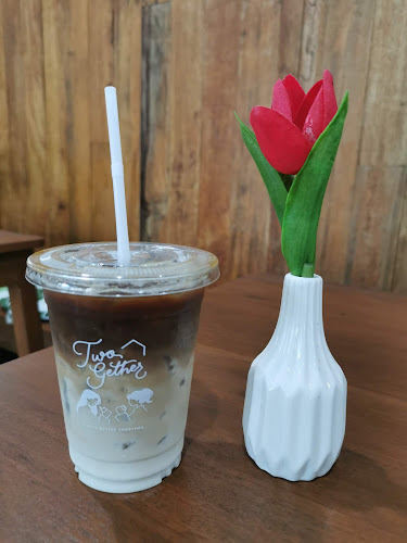 CRPR+WRH ถนน ประชาสโมสร ตำบลในเมือง อำเภอเมืองขอนแก่น ขอนแก่น 40000