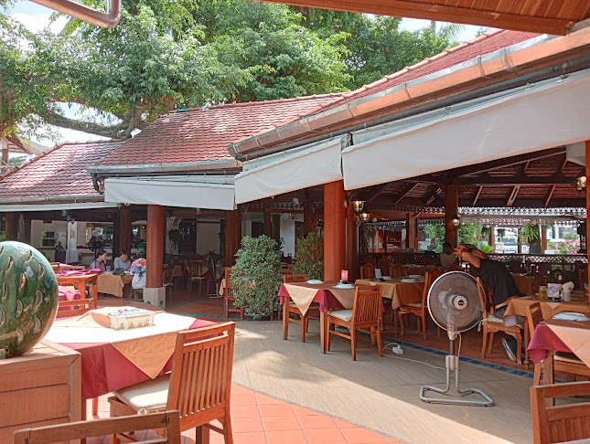 Comentarii opinii despre Nans' Bar