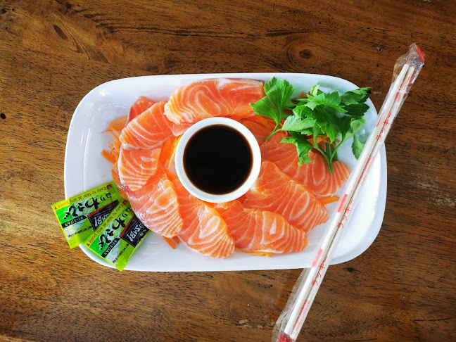 Comentarii opinii despre เดอะปาร์ม 29 ห้องอาหารและเลานจ์บาร์