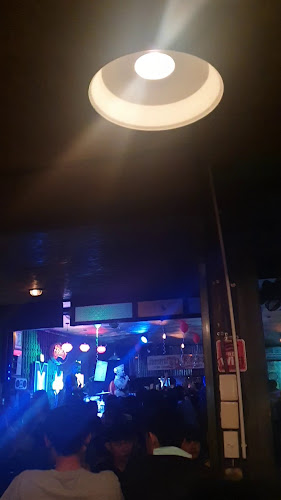 อ่าวอุดมสโมสร - อำเภอศรีราชา