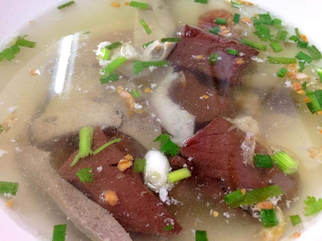 58 16-18 ถนน แจ้งวัฒนะ-ปากเกร็ด 33 ตำบลคลองเกลือ อำเภอปากเกร็ด นนทบุรี 11120