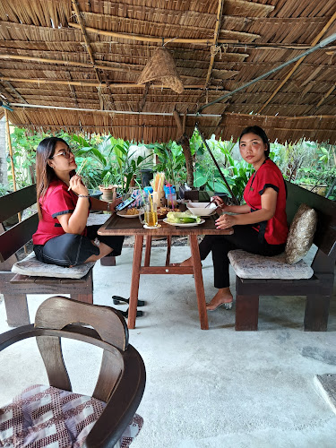 Weissbier Garden - อำเภอกะทู้