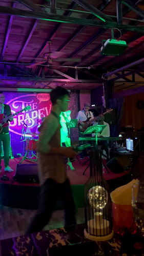 Comentarii opinii despre Kindee Pizzeria & Steak House