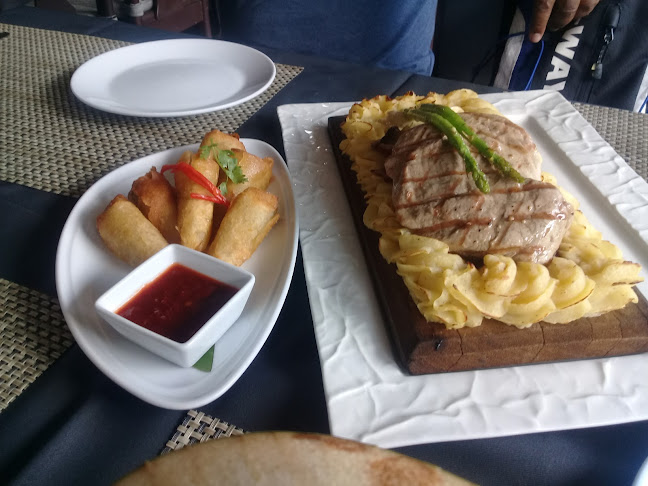 ถนน กะตะ - โคกโตนด ซอย 3 ตำบล กะรน อำเภอเมืองภูเก็ต ภูเก็ต 83100