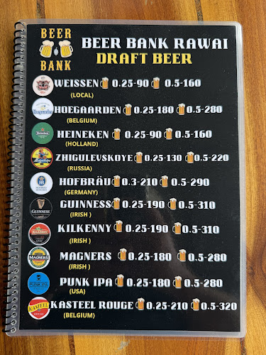 28/47 Wiset Road Soi Moo 1, ตำบล ราไวย์ Phuket, ภูเก็ต 83130