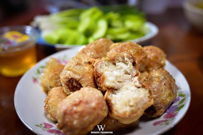 126/1 ถนน หลังวัดป่า ท่าประดู่ อำเภอเมืองระยอง ระยอง 21000