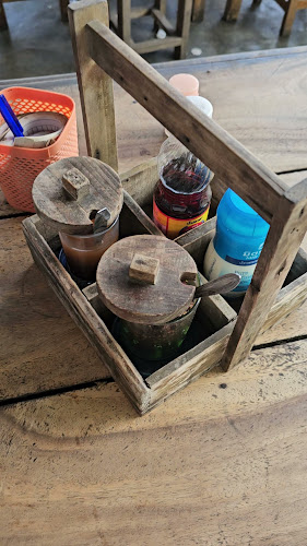 229/64 ม.12 หนองปรือ อำเภอบางละมุง ชลบุรี 20150