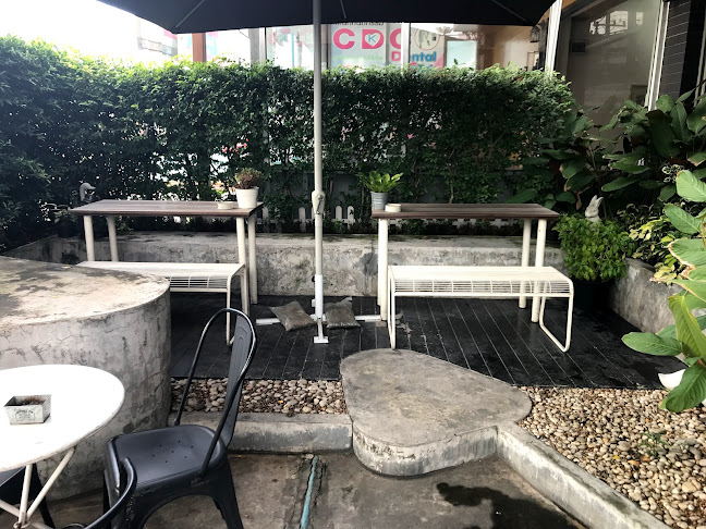 เบลล่าคอฟฟี่