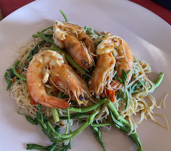 ตะแคงเรือ เตี๋ยวเรืออยุธยา