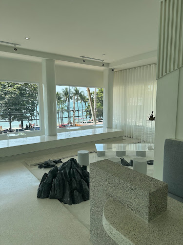 Brouke - อำเภอบางละมุง