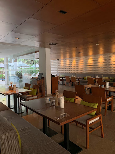 Opinii despre Verana restaurant นาเกลือ22 în อำเภอบางละมุง - การบริการอาหารและที่พัก