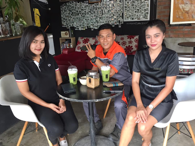 9/38 บ่อผุด อำเภอเกาะสมุย สุราษฎร์ธานี 84320