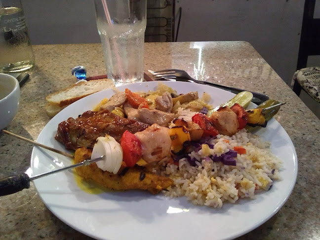 โคโคสนุส - อำเภอกะทู้