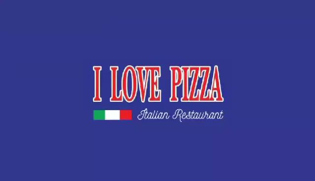 Opinii despre I LOVE PIZZA (Roma) în อำเภอบางละมุง - การบริการอาหารและที่พัก