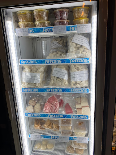 Silenafood Bistro - การบริการอาหารและที่พัก