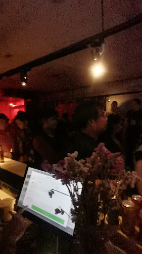 Opinii despre Sin Tonic Bar Hatyai în อำเภอหาดใหญ่ - การบริการอาหารและที่พัก