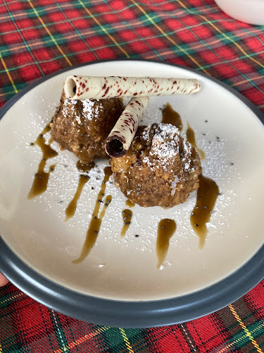 Opinii despre Jardin cafe în อำเภอบางละมุง - การบริการอาหารและที่พัก