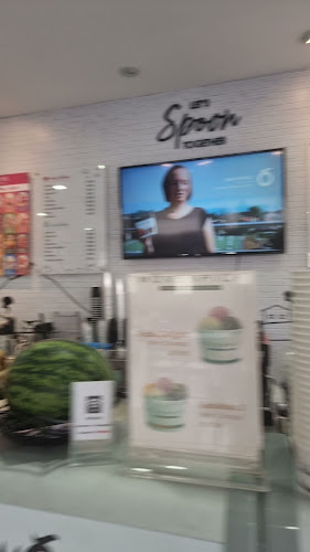 Comentarii opinii despre เมอเวนพิค ไอศกรีม สาขา อมตะ ป่าตอง