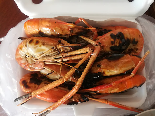 รวมทะเลพิดโลก