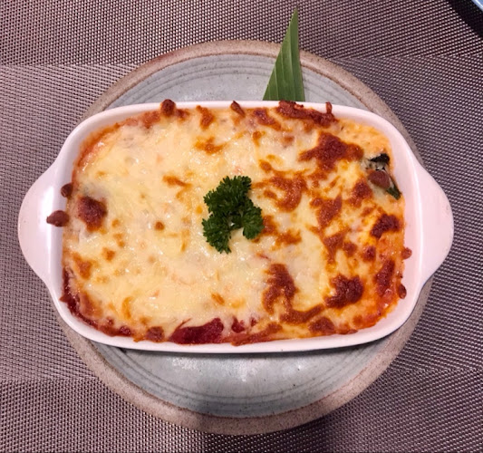 Comentarii opinii despre Kin Kub Chef