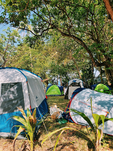 10/1 Laemsai Road Tumbon, ตำบล กะรน Muang, ภูเก็ต 83100